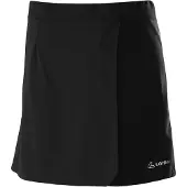 Loeffler Active Stretch Superlite Hame