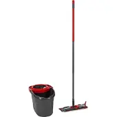Vileda Mopp Easywring Ultramax