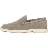 Kazar Loafer taupe