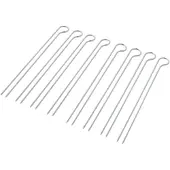 Weber Grillivarras