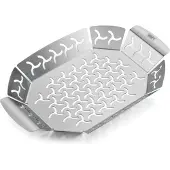 Weber VIHANNESPANNU WEBER ORIGINAL PIENI 6677