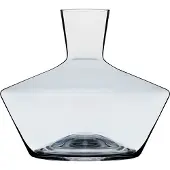 Zalto Decanter Mystique viinikarahvi