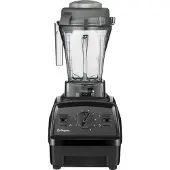 Vitamix Explorian 310 tehosekoitin 66151
