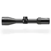 Annan Tillverkare Sabre 2,5-10x50 4 Dot-i 30mm