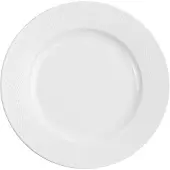 Exxent - Victoria Lautanen 20,5 cm
