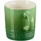 Le Creuset London capuccino -muki 200 ml