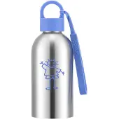 Bodum - Melior Vesipullo 0,3 L Sininen