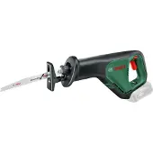 Bosch Akkupuukkosaha Advanced Grind 18; 18 V (ilman akkua ja laturia)