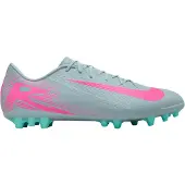 Nike Air Zoom Mercurial Vapor 16 Academy Ag Prism - Merikuutio/pinkki - Tekonurmi (Ag), koko 45