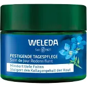 Weleda Contouring Day Cream 40 ml