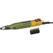 Proxxon Micromot Monitoimityökalu MICROMOT 230/E