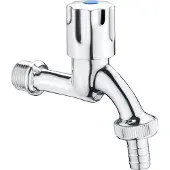 Wera 05057481001 827 T i Kraftform Turbo Vaihteiston ruuvimeisseli
