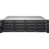 Qnap TL-R1220Sep-RP 12-Bay 2U Rackmount