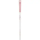 Luvia Cosmetics Prime Vegan Detail Shader - Candy 308 Luomivärisivellin 1 kpl Candy 308