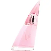 Bruno Banani Woman EDP 50 ml