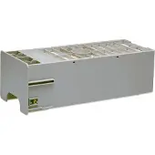 Epson HUOKOINEN TYYNYPYÖRÄSTÖ EJECT.PXMT2
