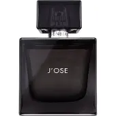 Eisenberg J'OSE Homme Eau de Parfum 100 ml