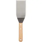 Mareld Hampurilaislasta 30 cm