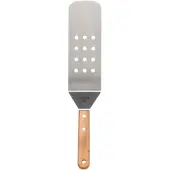 Mareld Paistinlasta 38 cm