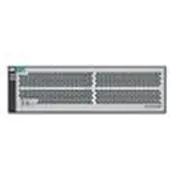 HP – HPE A58x0AF 650W AC Power Supply (JC680A)