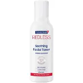 NovaClear Redless Soothing Facial Toner 100 ml