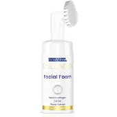 NovaClear Collagen Facial Foam 100 ml
