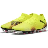 Puma Future 8 Pro Fg/Ag - Multi/patterned - 40.5