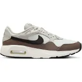 Nike Air Max Sc Lenkkarit