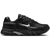 Nike Lenkkarit Initiator - Musta/hopea, koko 47
