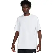 Nike T-paita Nsw Premium Essentials - Valkoinen, koko X-Large