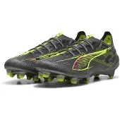 Puma 108160 Ultra 5 Ultimate Fg Jalkapallokengät