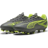 Puma Ultra 5 Play Fg/Ag - Multi/patterned - 42