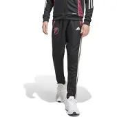 Adidas Jude Bellingham Training Verryttelyhousut