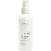 Ziaja Sun aurinkovoidesuihke SK50 170ml