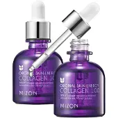 Mizon Collagen 100 30ml