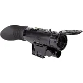 Sightmark Wraith 4k 1x Monokulaarinen