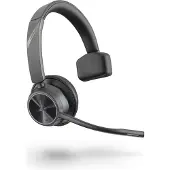 Poly VOYAGER 4310 UC V4310-M