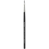 Da Vinci Classic Eye 4617 Eyeliner-sivellin 1 kpl