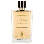 Simone Andreoli Tulum Eau de Parfum 100 ml