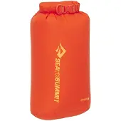 Sea to Summit Lightweight 70d 13l Kuivapussi