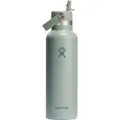 Hydroflask Standard Flex Straw Cap 621ml