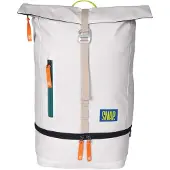 Snap Climbing Roll Top 17l Reppu