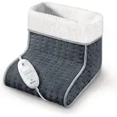 Beurer FW 20 Cosy jalkojenlämmitin