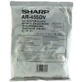 Sharp Developer 100.000 sivua
