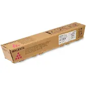 Ricoh 841930 MP C2503 magenta värikasetti