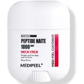 Medi-Peel Peptide Naite 1000 Shot Neck Stick - 20 g
