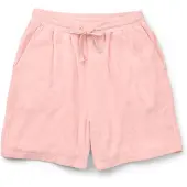 Bongusta Naram Shorts - Pink - XS/S 43 cm