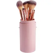 Beautifly B-Brushes sivellinsetti 5 kpl