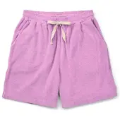 Bongusta Naram Shorts - Pink - L/XL 49 cm
