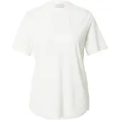 Freequent Pusero 'YR' offwhite